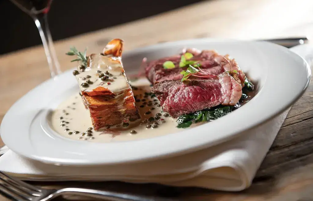 Restaurant des Alpes - Saanenmöser_Saanenmöser_slider_image_3