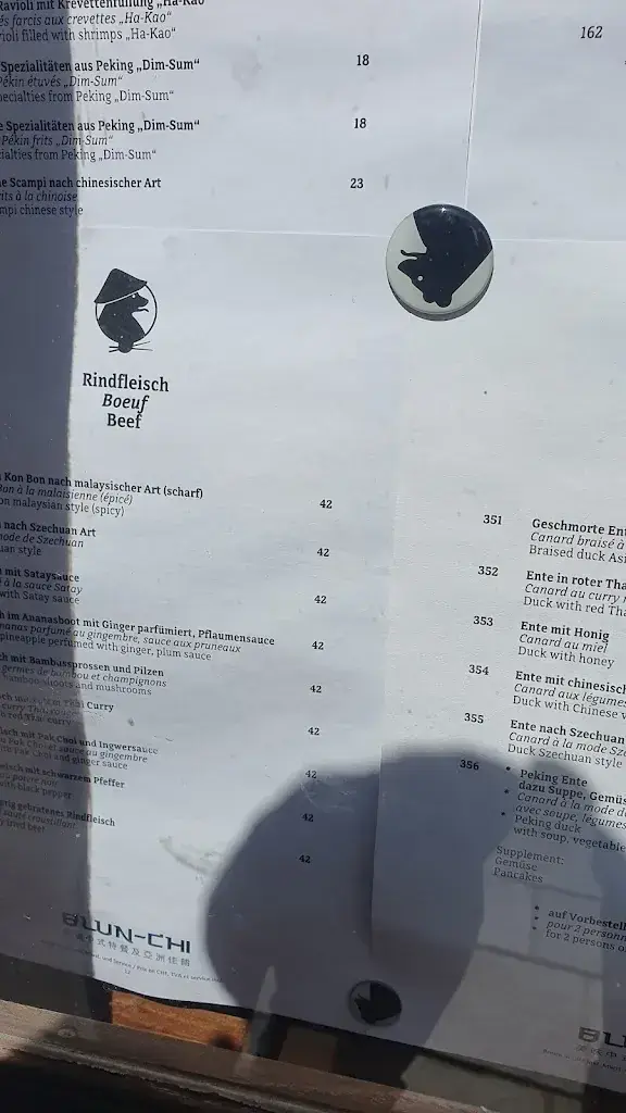 Menu_Restaurant Blun-Chi_Gstaad_image_1