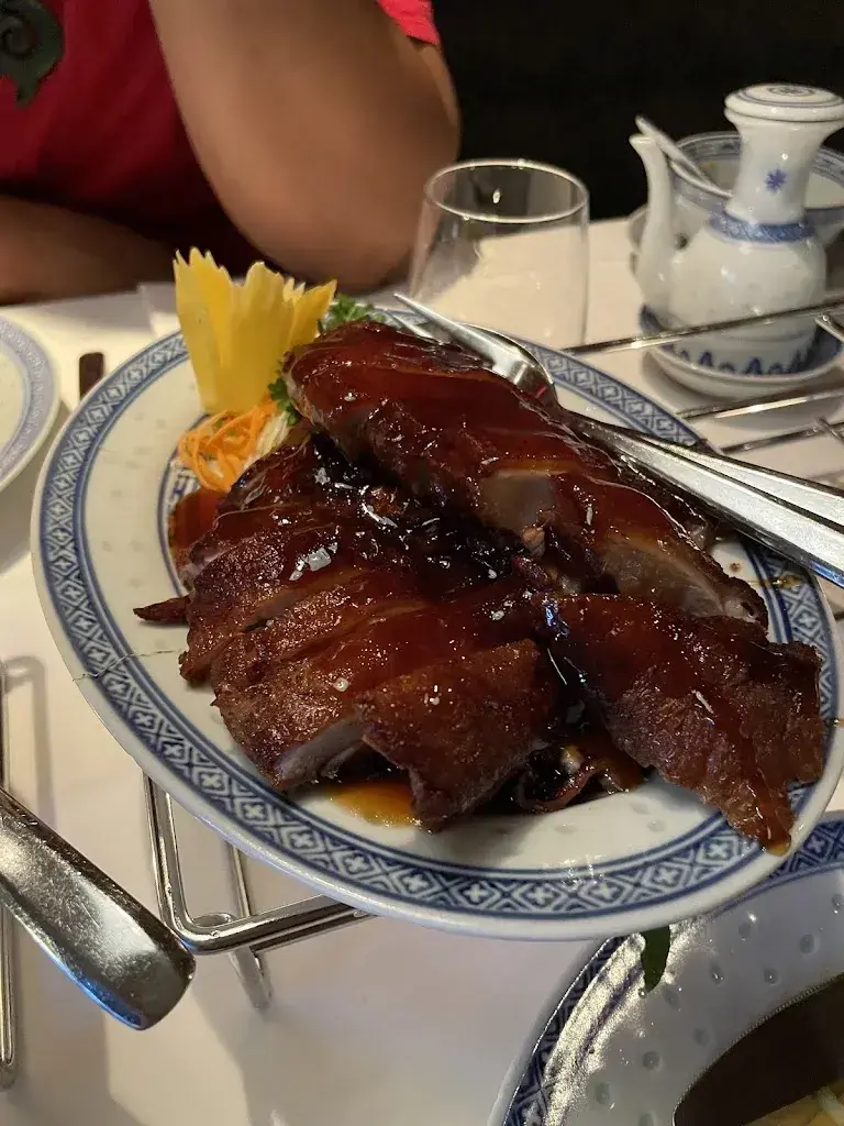 Menu_Restaurant Blun-Chi_Gstaad_image_2