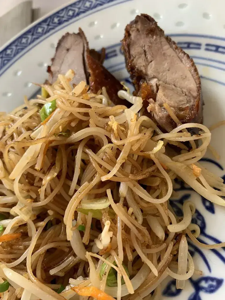 Menu_Restaurant Blun-Chi_Gstaad_image_3