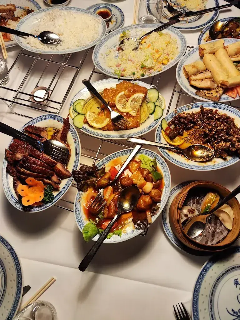 Menu_Restaurant Blun-Chi_Gstaad_image_4