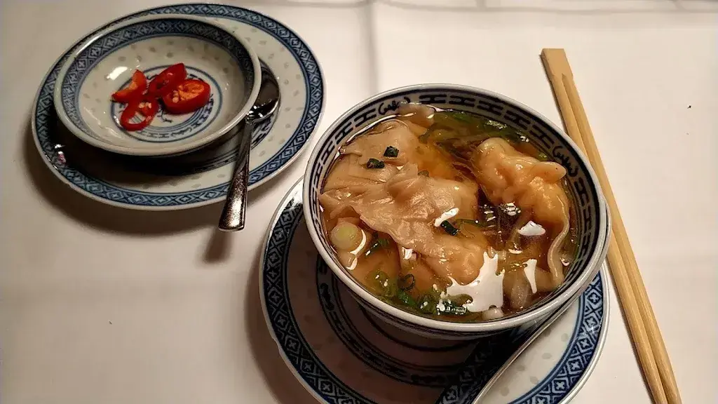 Menu_Restaurant Blun-Chi_Gstaad_image_5