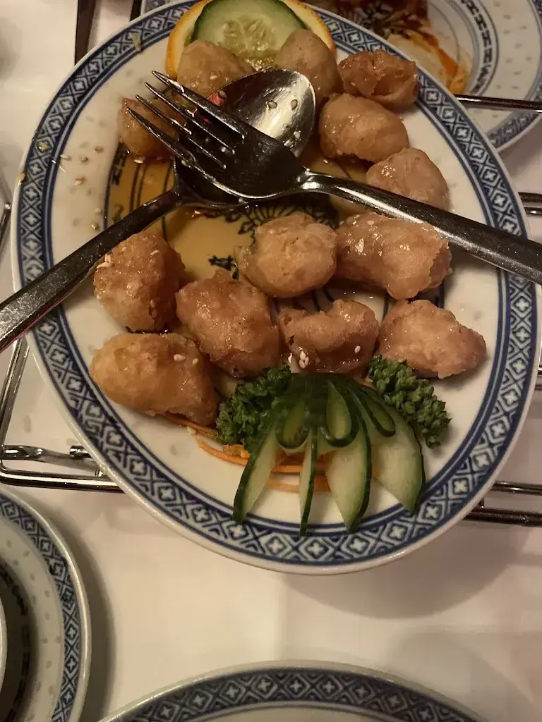 Menu_Restaurant Blun-Chi_Gstaad_image_6