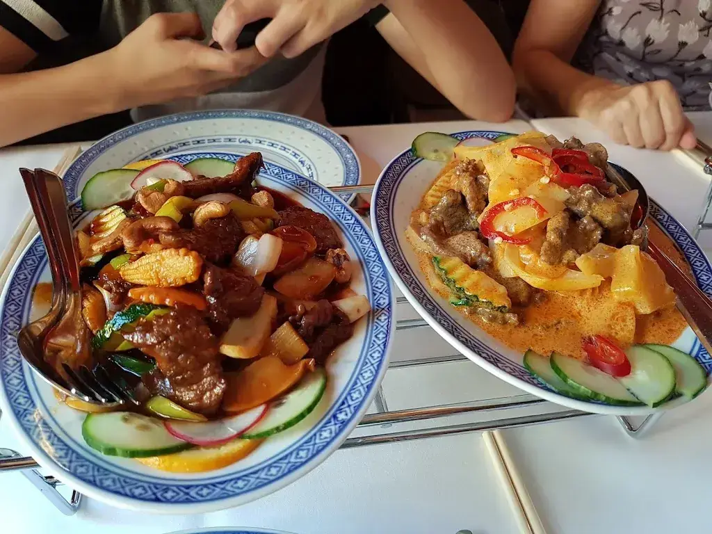 Menu_Restaurant Blun-Chi_Gstaad_image_7