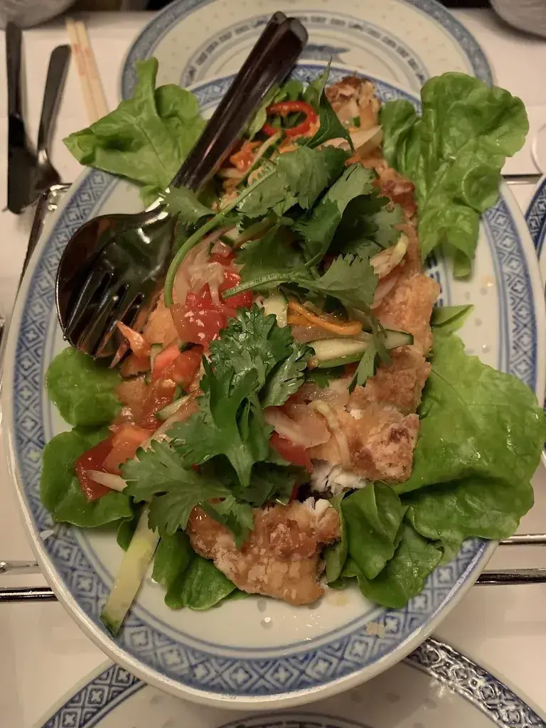 Menu_Restaurant Blun-Chi_Gstaad_image_8