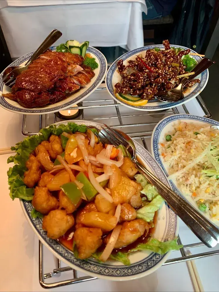 Menu_Restaurant Blun-Chi_Gstaad_image_9