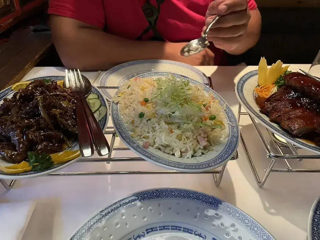 Mona Ha_Restaurant Blun-Chi_Gstaad_review