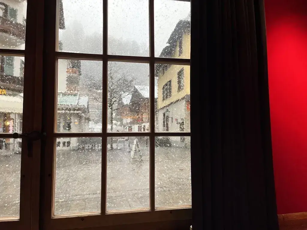 Anna Isaykina_Restaurant Blun-Chi_Gstaad_review