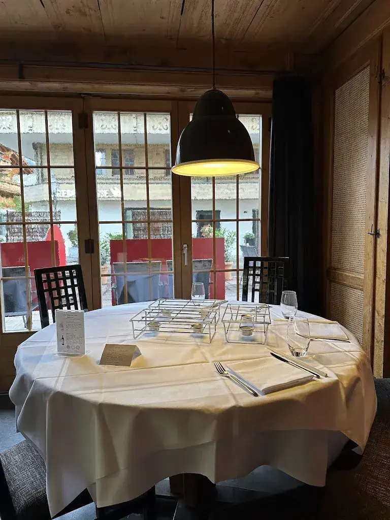 Restaurant Blun-Chi_Gstaad_slider_image_2