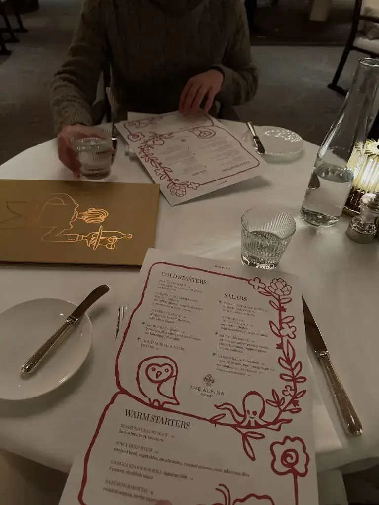 Menu_Monti_Gstaad_image_1