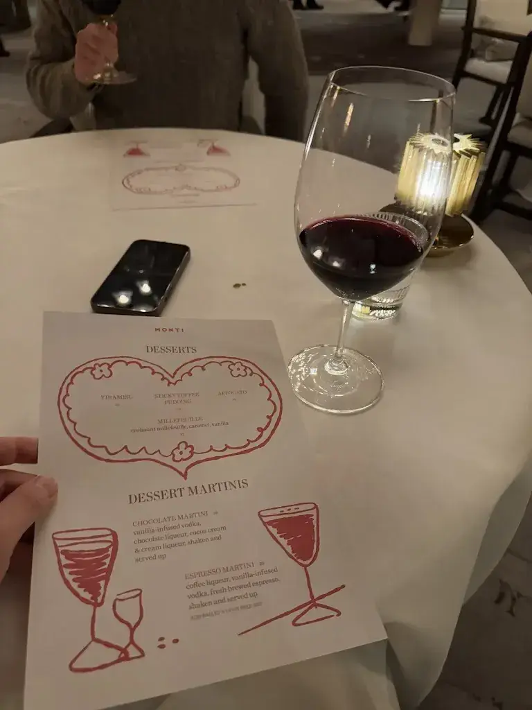 Menu_Monti_Gstaad_image_2