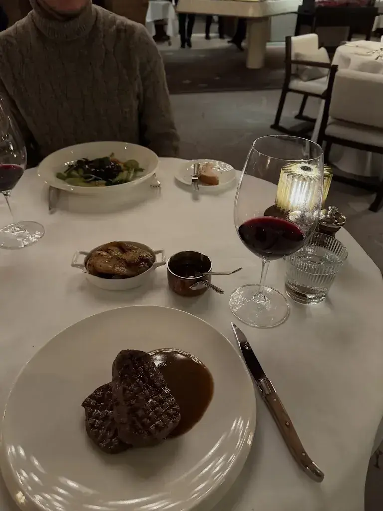 Mitko Mitrevski_Monti_Gstaad_review