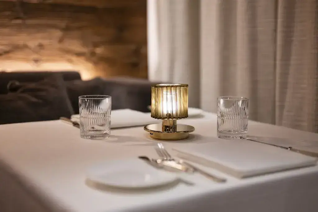 Monti_Gstaad_slider_image_2