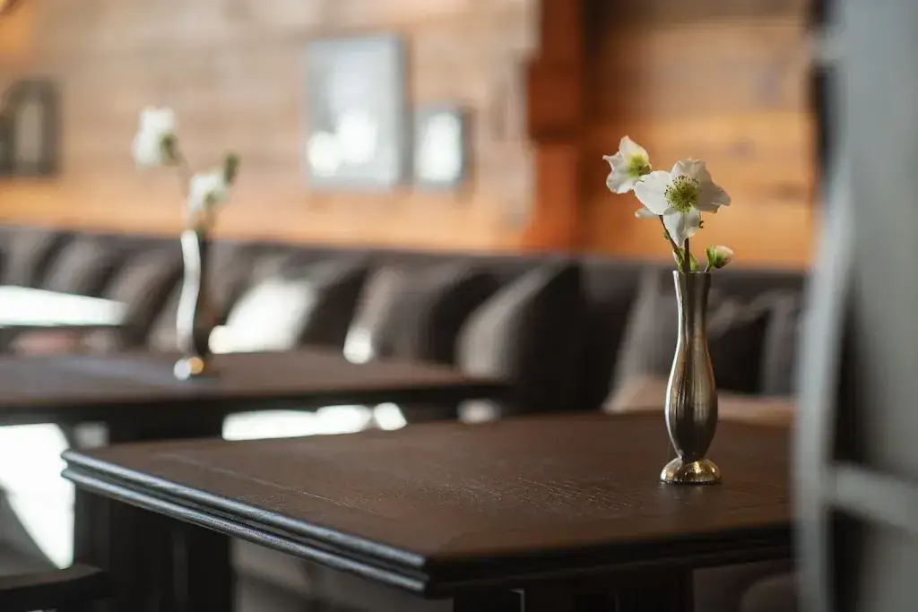 Monti_Gstaad_slider_image_3