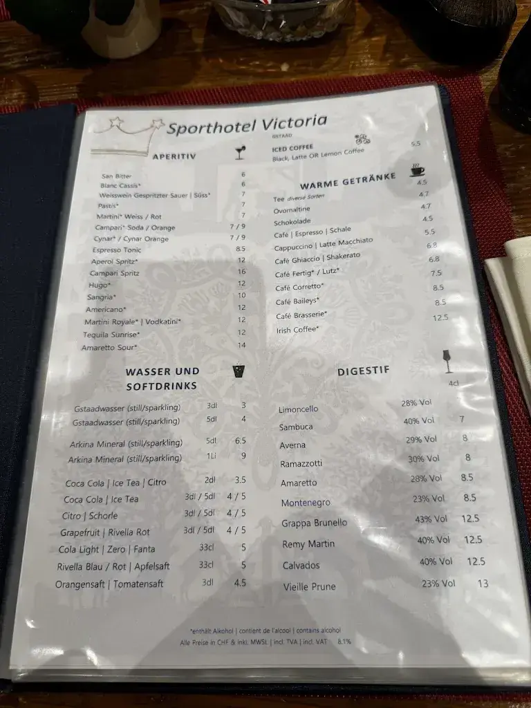Menu_Restaurant Victoria_Gstaad_image_4