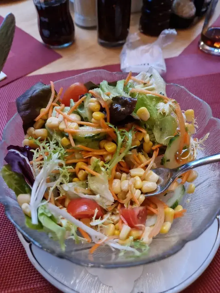 Menu_Restaurant Victoria_Gstaad_image_5