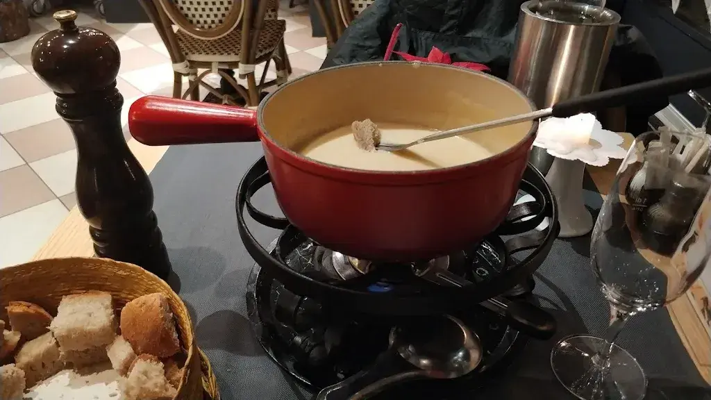 Menu_Restaurant Victoria_Gstaad_image_6