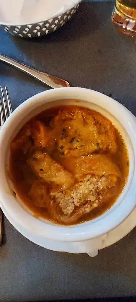 Menu_Restaurant Victoria_Gstaad_image_7