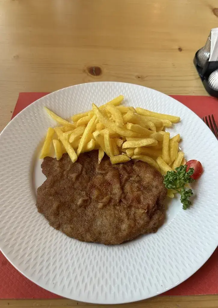 Vlad Yakovlev_Restaurant Victoria_Gstaad_review