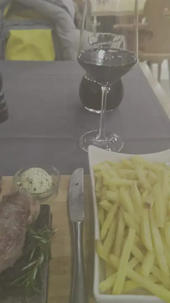 Timeto (to)_Restaurant Victoria_Gstaad_review