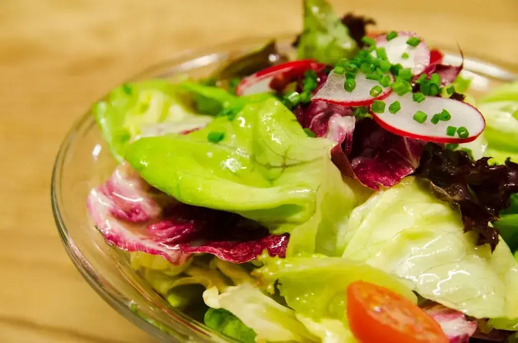 Restaurant Victoria_Gstaad_slider_image_2