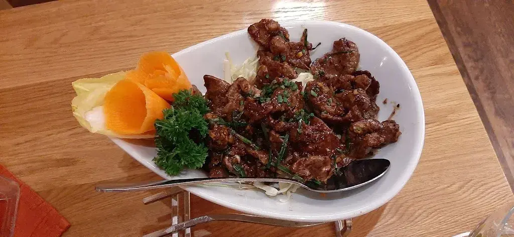 Menu_Restaurant Oldtimer Galerie_Toffen_image_2