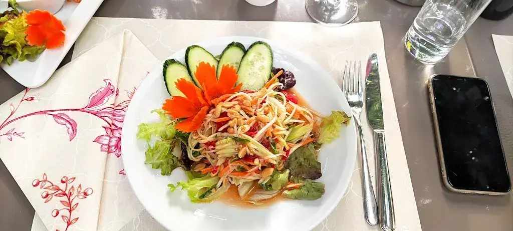 Menu_Restaurant Oldtimer Galerie_Toffen_image_3