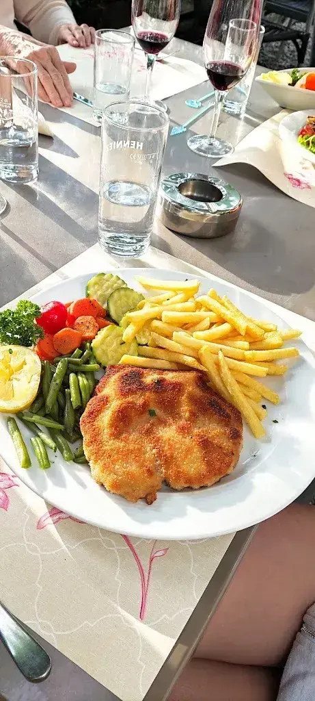 Menu_Restaurant Oldtimer Galerie_Toffen_image_4