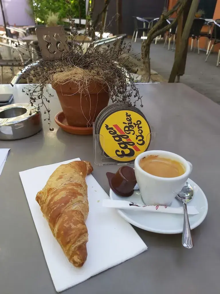 Menu_Restaurant Oldtimer Galerie_Toffen_image_5