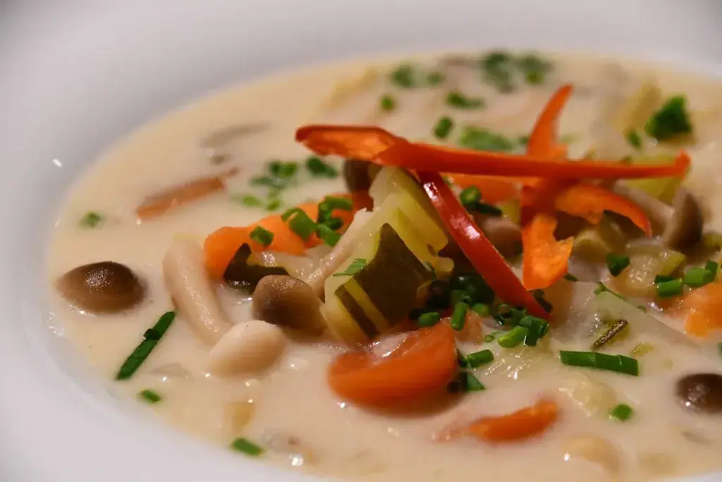 Menu_Restaurant Oldtimer Galerie_Toffen_image_6