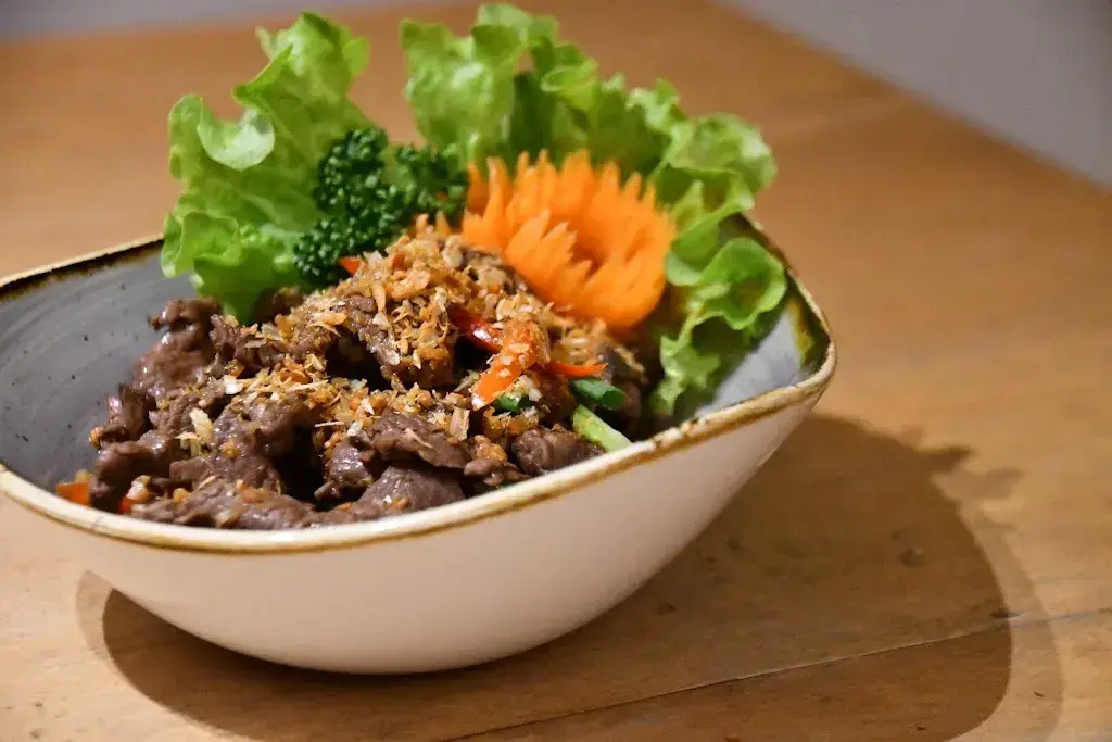 Menu_Restaurant Oldtimer Galerie_Toffen_image_7