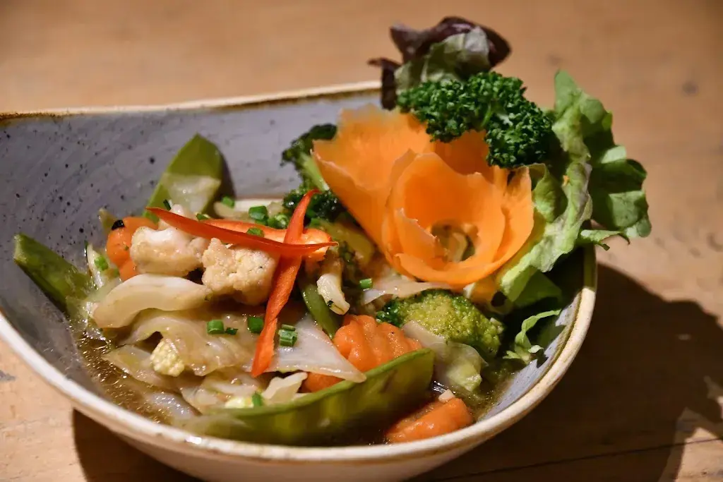 Menu_Restaurant Oldtimer Galerie_Toffen_image_8