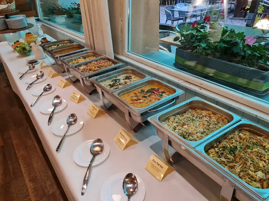 Menu_Restaurant Oldtimer Galerie_Toffen_image_9