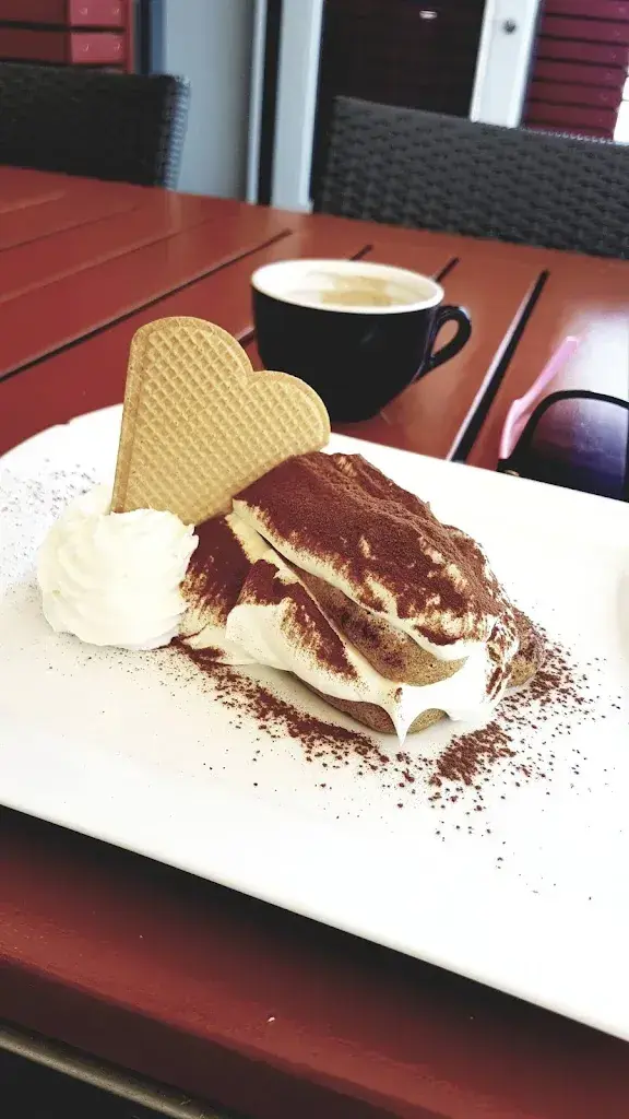 Menu_Il Sorriso_Toffen_image_2