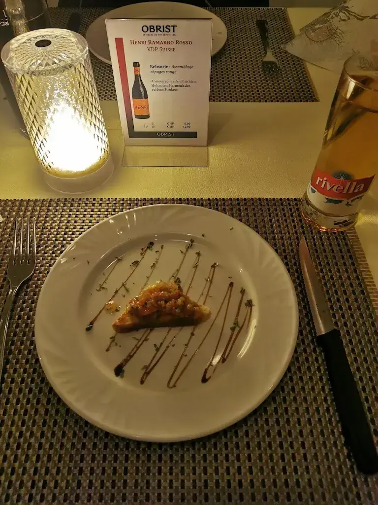 Menu_Il Sorriso_Toffen_image_3