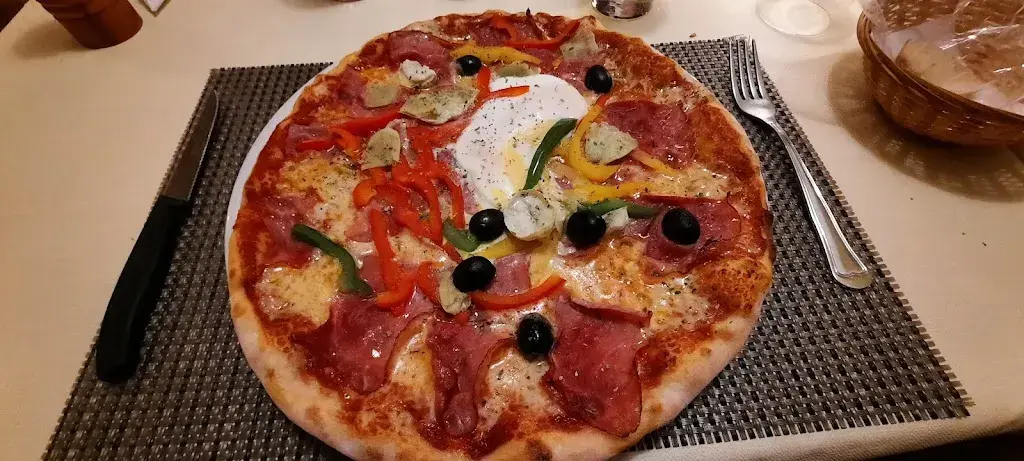 Menu_Il Sorriso_Toffen_image_4