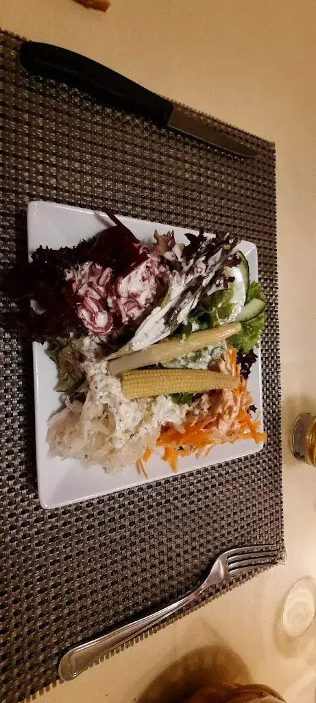 Menu_Il Sorriso_Toffen_image_5