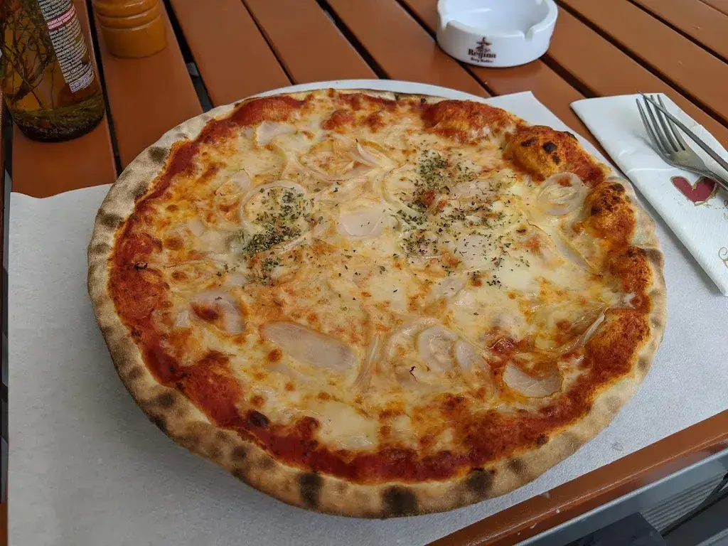 Menu_Il Sorriso_Toffen_image_6