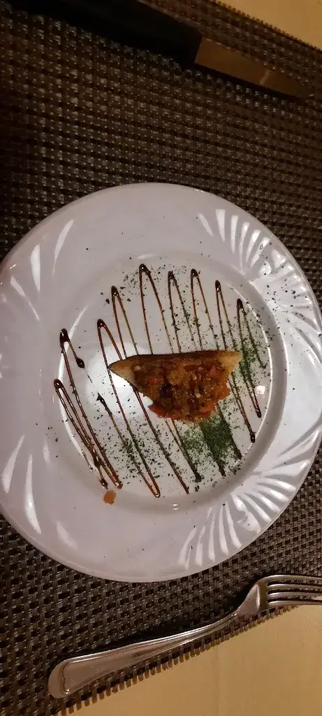 Menu_Il Sorriso_Toffen_image_7