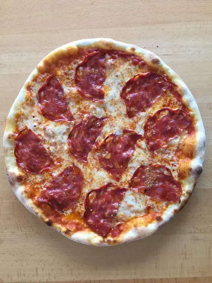 Menu_Il Sorriso_Toffen_image_8