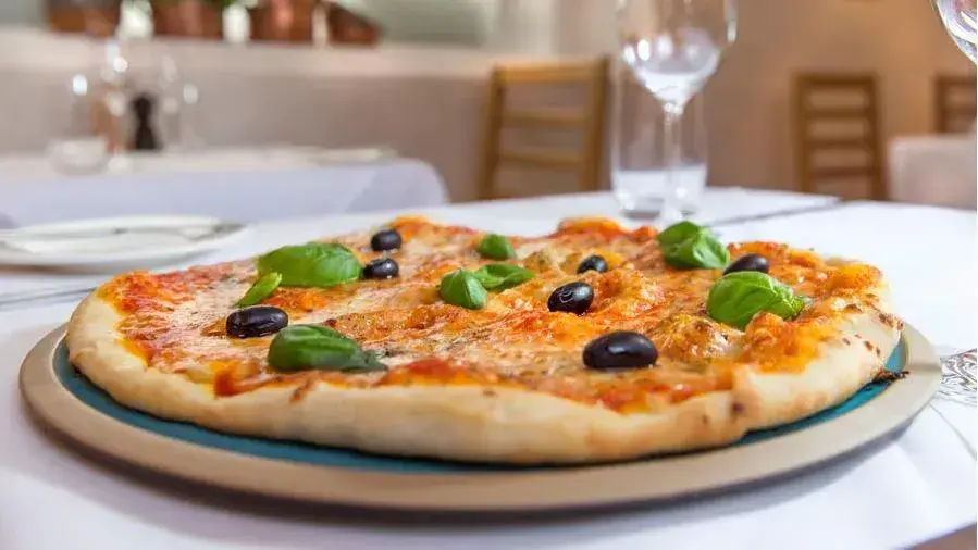 Menu_Il Sorriso_Toffen_image_9