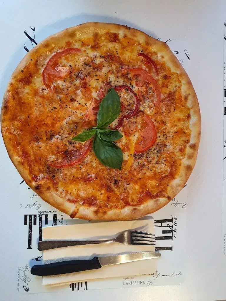 Menu_Pizzeria L'Olivo_Toffen_immagine_2