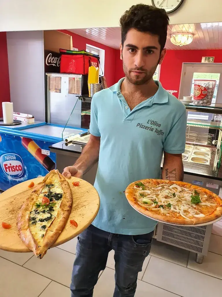 Menu_Pizzeria L'Olivo_Toffen_immagine_3