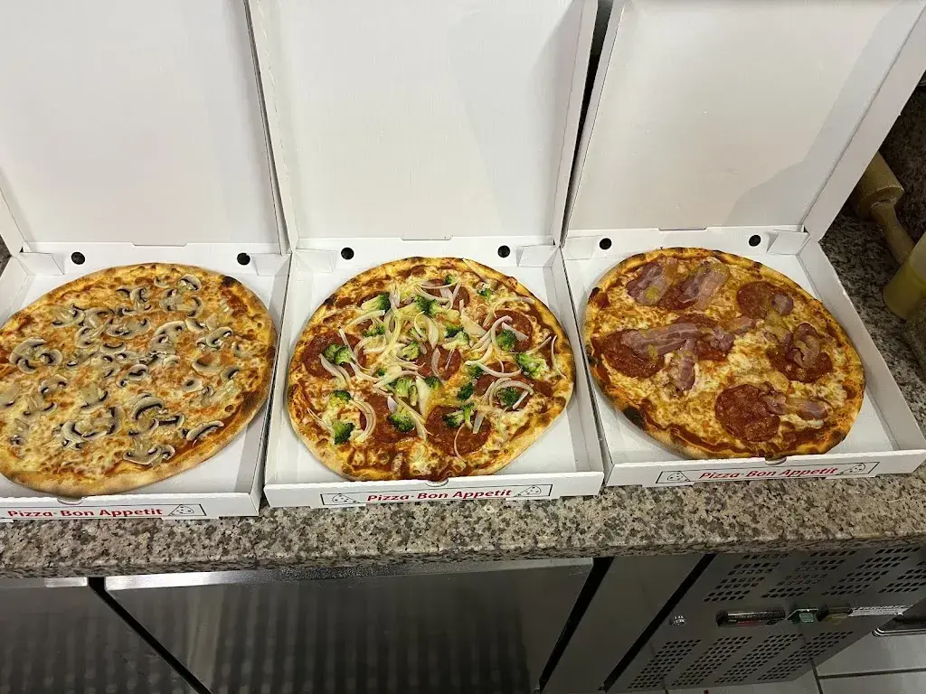 Menu_Pizzeria L'Olivo_Toffen_immagine_4