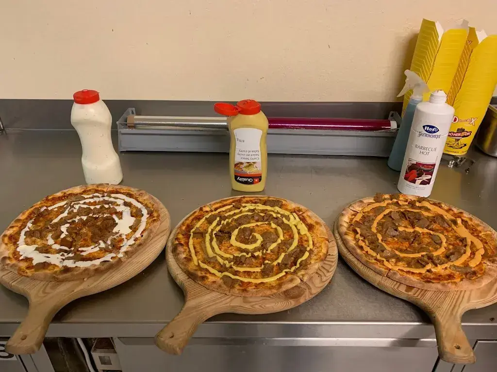 Menu_Pizzeria L'Olivo_Toffen_immagine_5