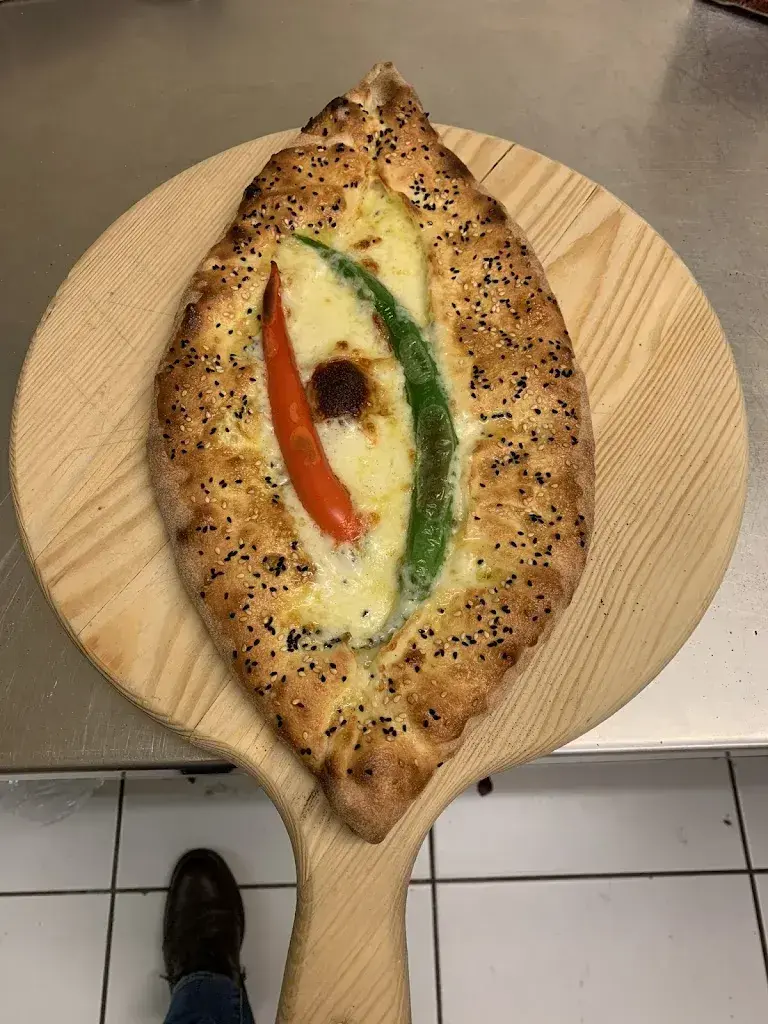 Menu_Pizzeria L'Olivo_Toffen_immagine_6