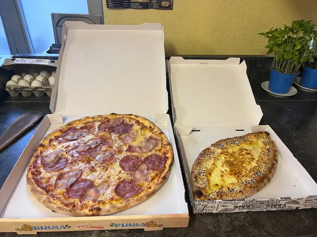 Menu_Pizzeria L'Olivo_Toffen_immagine_7