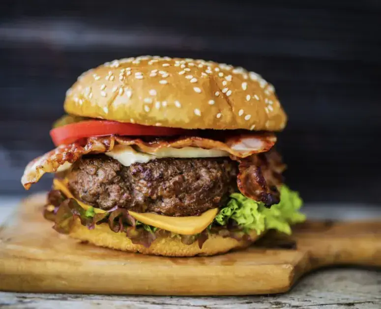 Menu_Pizzeria L'Olivo_Toffen_immagine_8