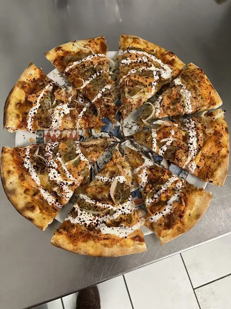 Menu_Pizzeria L'Olivo_Toffen_immagine_9