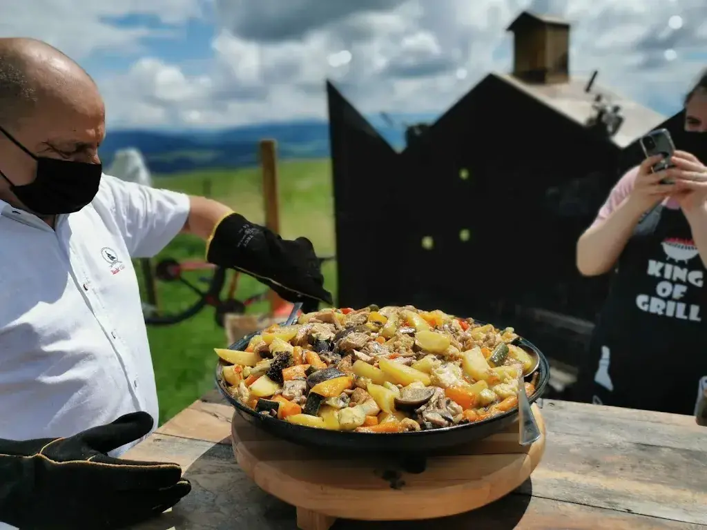 Menu_Panorama Restaurant Chutze_Belpberg_image_5